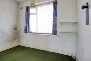 Photo 1- click for photo gallery